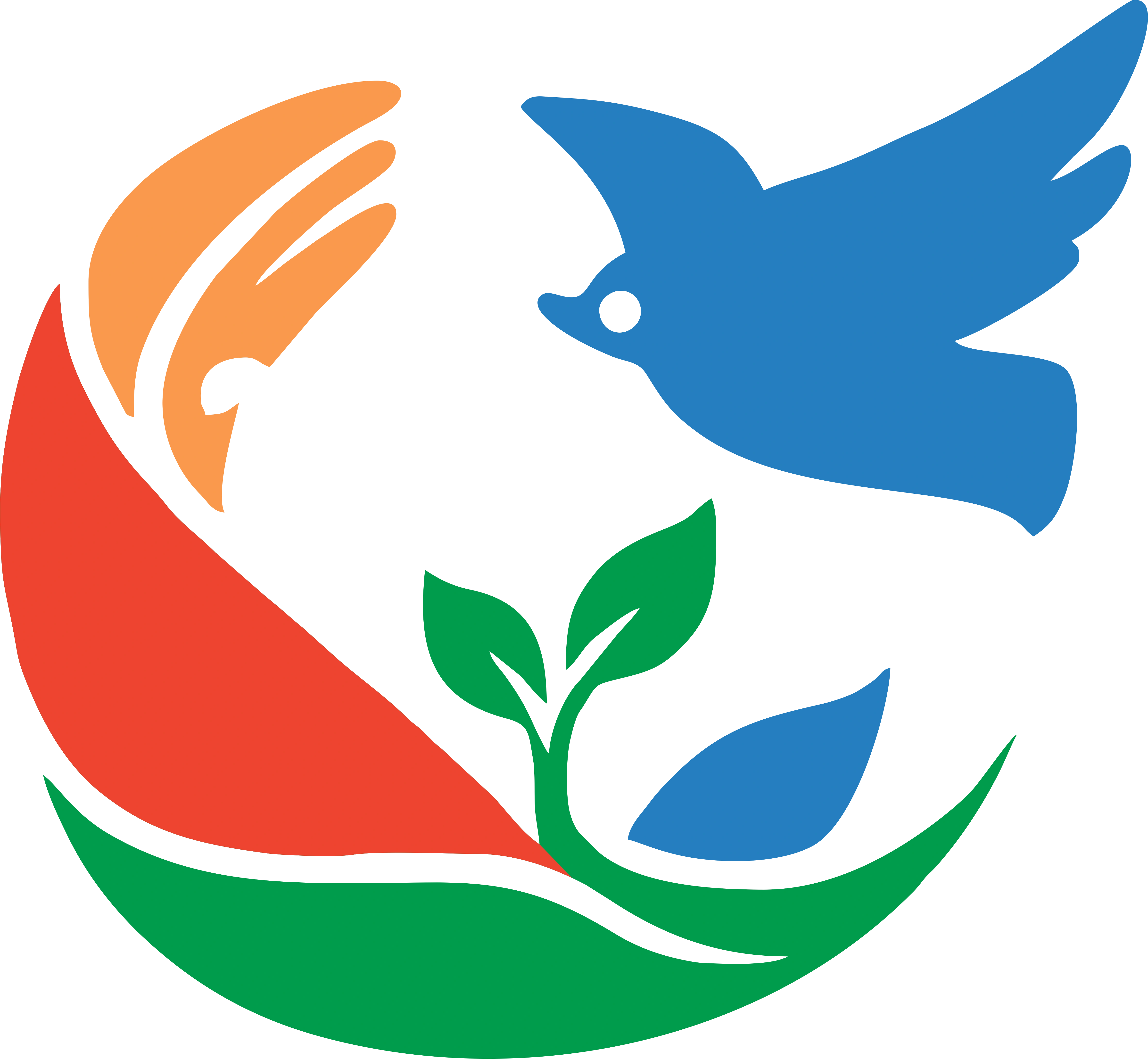 金抖科技Logo